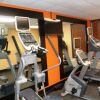 Отель Quality Inn & Suites St. Louis, фото 11