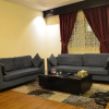 Отель Grand Plaza Hotel Suites, фото 15