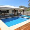 Отель 59 Banksia Avenue Coolum Beach - Pet Friendly, Linen included, 500 BOND, фото 12