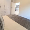 Отель MINT Apartments Greenside, фото 18