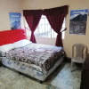 Отель Estacion Gerona Bed & Breakfast, фото 4