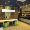 Отель ibis budget Osasco, фото 17