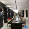 Отель Sanya Haitangwan xingshe art Homestay, фото 5