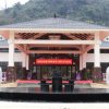 Отель LN Dongfang Hot Spring Resort, фото 9