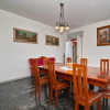 Отель Appartamento Maria, фото 13