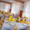 Отель Pension Tinelu, фото 10