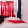 Отель Jaipur Park Paradise By OYO Rooms, фото 9