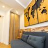 Отель Superbe Appartement - Hyper Centre - 2 Chambres - Wifi, фото 5