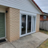 Отель Cheerful 3BR Home - Free WiFi & Netflix, фото 19