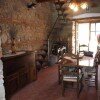 Отель La Casina Degli Ulivi, фото 13