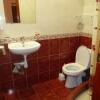 Гостиница Apartamenty Sunny, фото 8