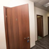 Гостиница Roofhotel Sochi Hostel, фото 24