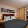 Отель Dolomitenhof & Chalet Alte Post, фото 2