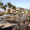Отель Hilton Grand Vacations Club Kings’ Land Waikoloa, фото 15