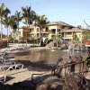 Отель Hilton Grand Vacations Club Kings’ Land Waikoloa, фото 25