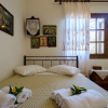 Отель Traditional Cretan Family Home, фото 4