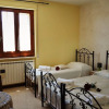 Отель B&B Delle Rondini, фото 5