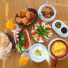 Meal