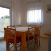 Отель Apartments Petricevic 2, фото 2