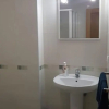 Отель Noja Rooms, фото 5