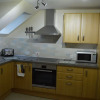Отель Ness View Apartment, фото 16