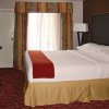 Отель Holiday Inn Express Roseburg, an IHG Hotel, фото 49