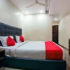 Отель OYO 18251 Flagship Sasi Paradise, фото 22