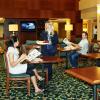 Отель Hampton Inn & Suites Seal Beach, фото 21