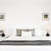 Отель A PERFECT STAY –11 James Cook Apartment, фото 5