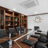 Отель Thai Ha Boutique Hotel, фото 20