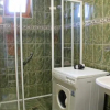Отель Estike Apartman, фото 4