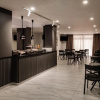 Отель Urban Isle Hotel, фото 11