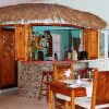 Отель The Islander Hotel, фото 16