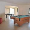 Отель Amazing Luxury Villa, Enormous Heated Pool Jacuzzi, Gym, Games Room In Paphos,, фото 26