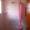 Отель Jeara Guest House, фото 5