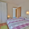 Отель Apartments Eufemija, фото 5