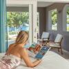 Отель Oasis Coral Estate Beach, Dive & Wellness Resort, фото 20