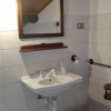 Отель B&B Le Orme, фото 20