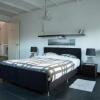 Отель B&B Van Hunebed Naar Jullie Bed, фото 16