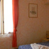 Отель Vecchie Mura, фото 2