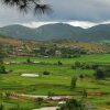 Отель Auberge Plain of Jars - Phouphadeng, фото 1