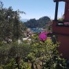 Отель B&B Tre Mari Portofino, фото 18