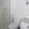 Отель Apartamento Barra 5, фото 9