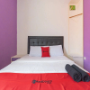 Отель RedDoorz Plus @ Tuparev Cirebon 2, фото 4