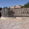 Отель Troon Monument By Signature Vacation Rentals в Скотсдейле