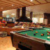 Отель Hachimantai Rising Sun Hotel, фото 16