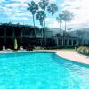 Отель Gardenia- 3BR Dorado- Ocean Views + 3 pools, фото 9