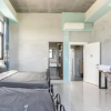Отель Pearl 150 Homestay - Equipped with Shared Ktv, Pool, Mahjong And Switch, фото 6