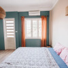 Отель Satori Homestay Entire House, фото 29