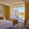 Отель The Bungalows by Homestead Modern at The Joshua Tree Retreat Center, фото 8